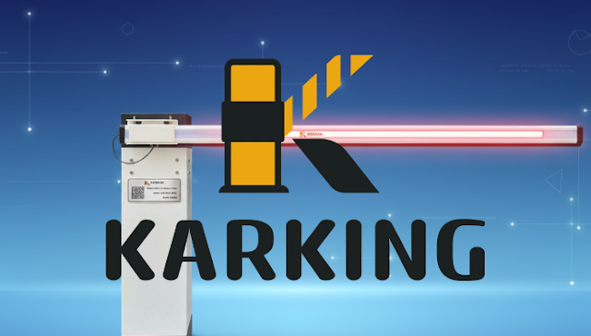 유지관리부담 ZERO