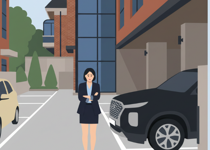 방치된 기회 비용